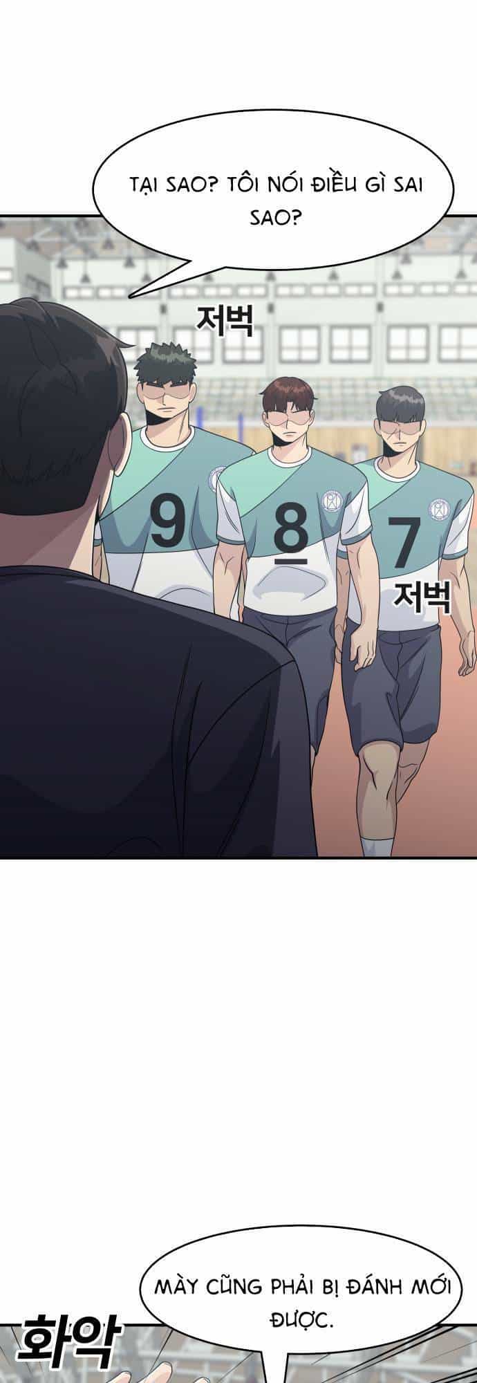 One Point - Chương 3 - ảnh 69