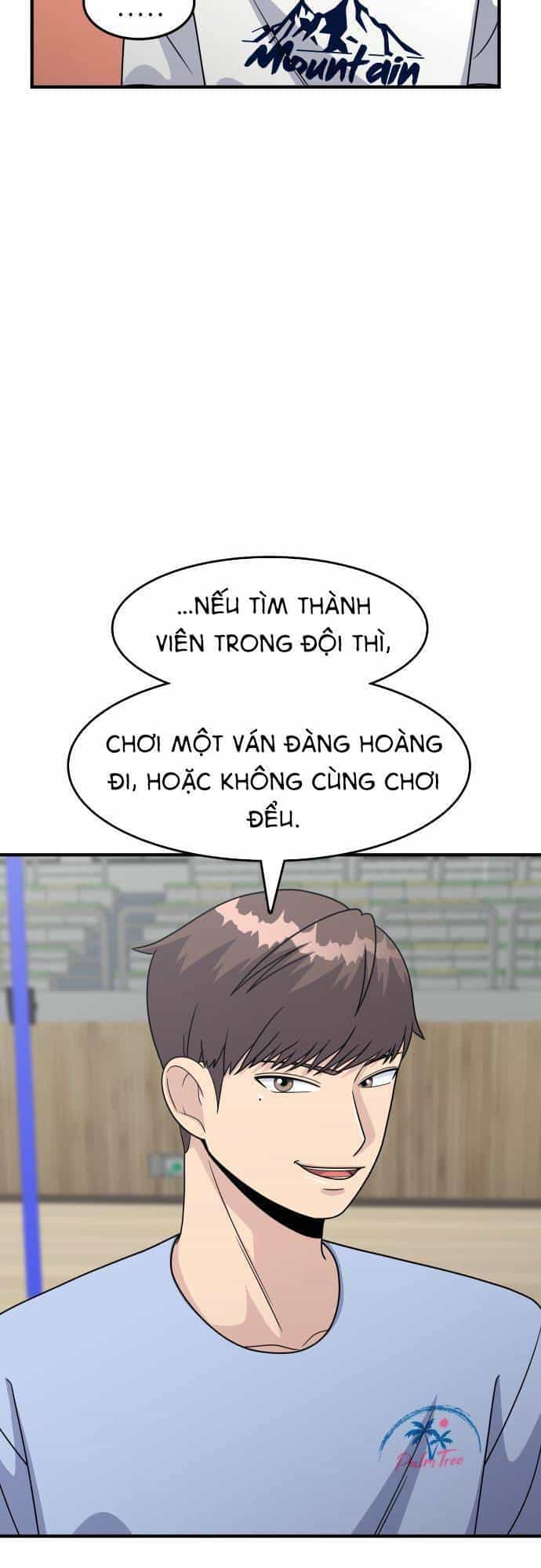 One Point - Chương 3 - ảnh 78