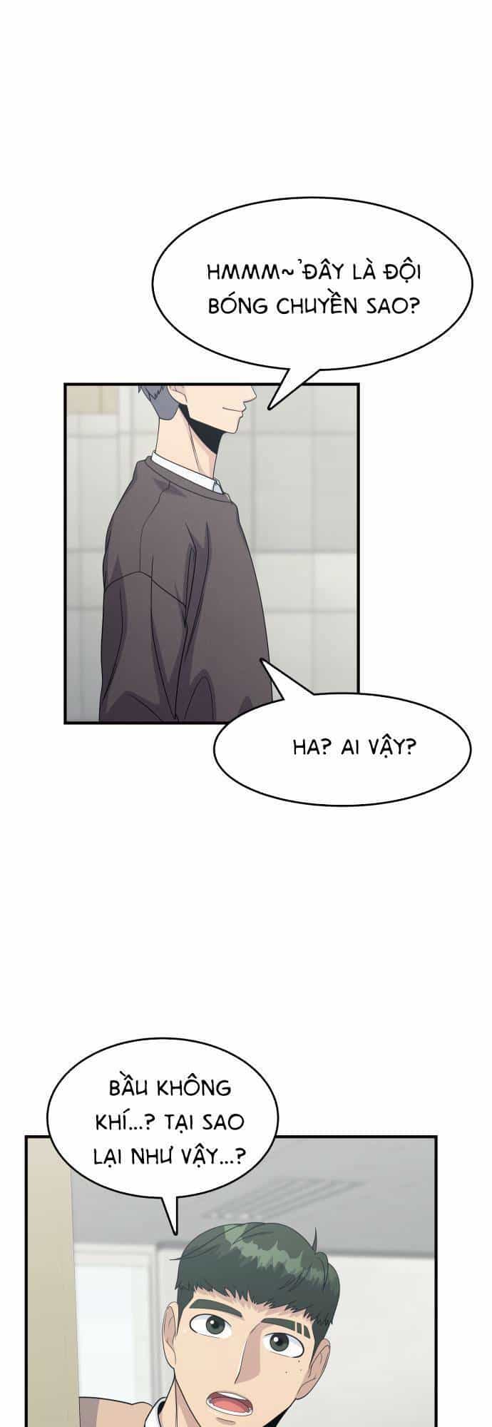 One Point - Chương 3 - ảnh 83