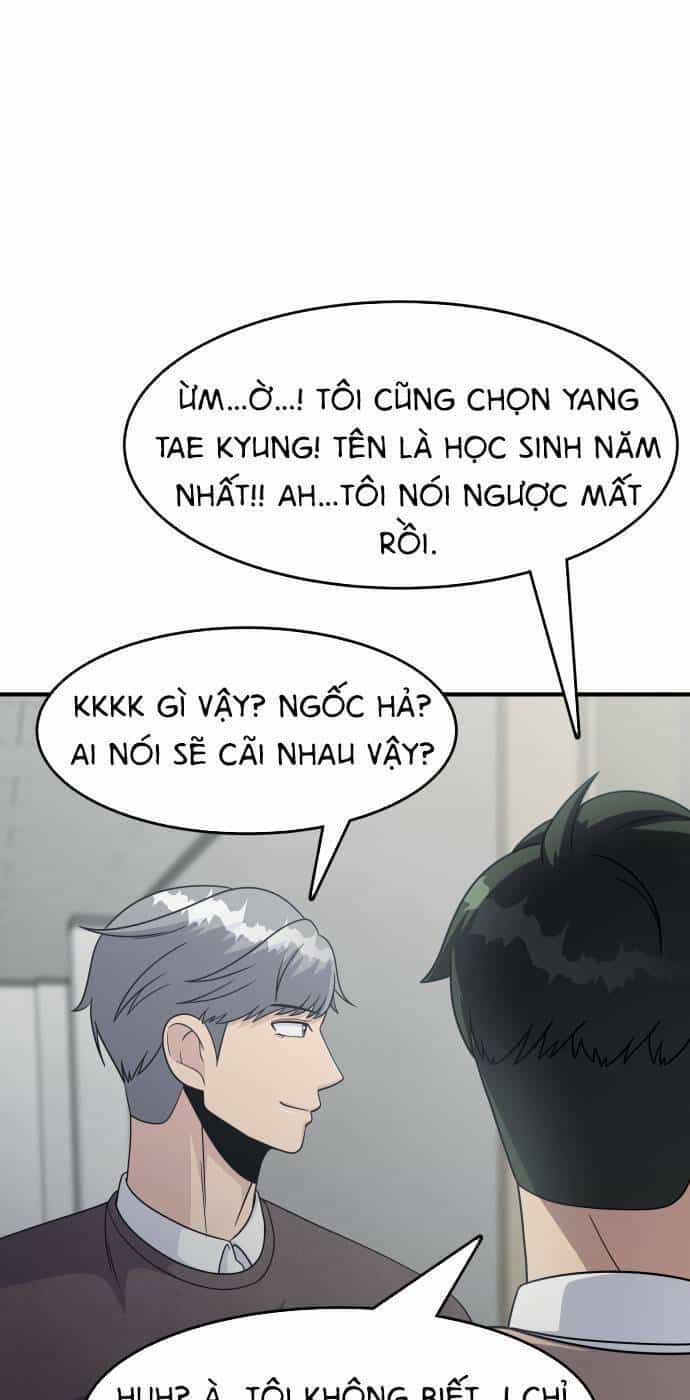 One Point - Chương 3 - ảnh 86