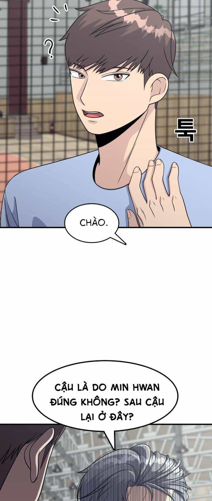 One Point - Chương 3 - ảnh 90