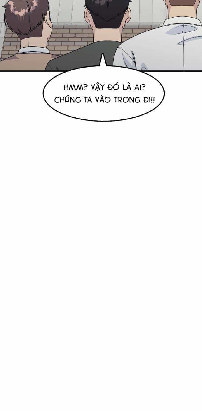One Point - Chương 4 - ảnh 50