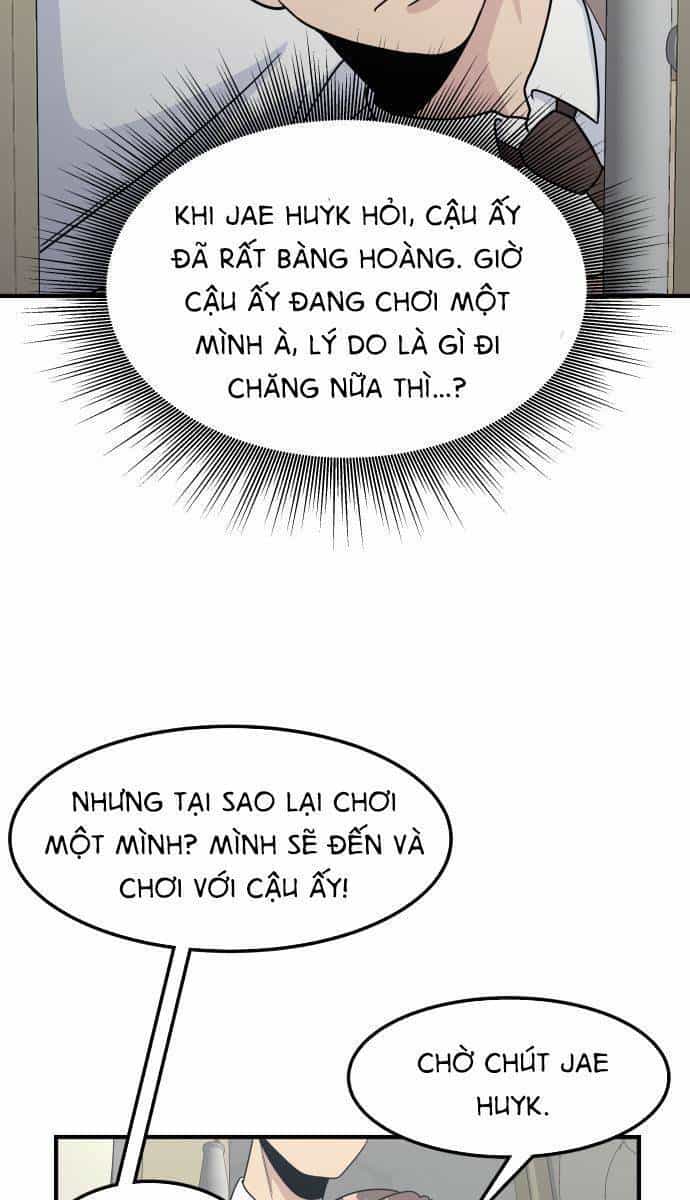 One Point - Chương 4 - ảnh 54
