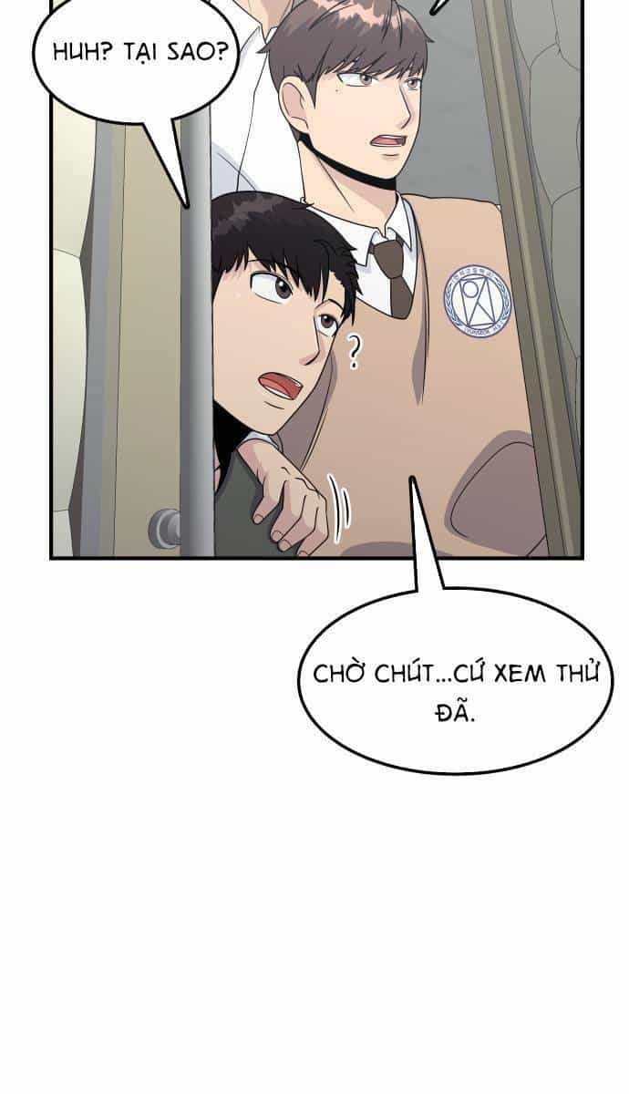 One Point - Chương 4 - ảnh 55