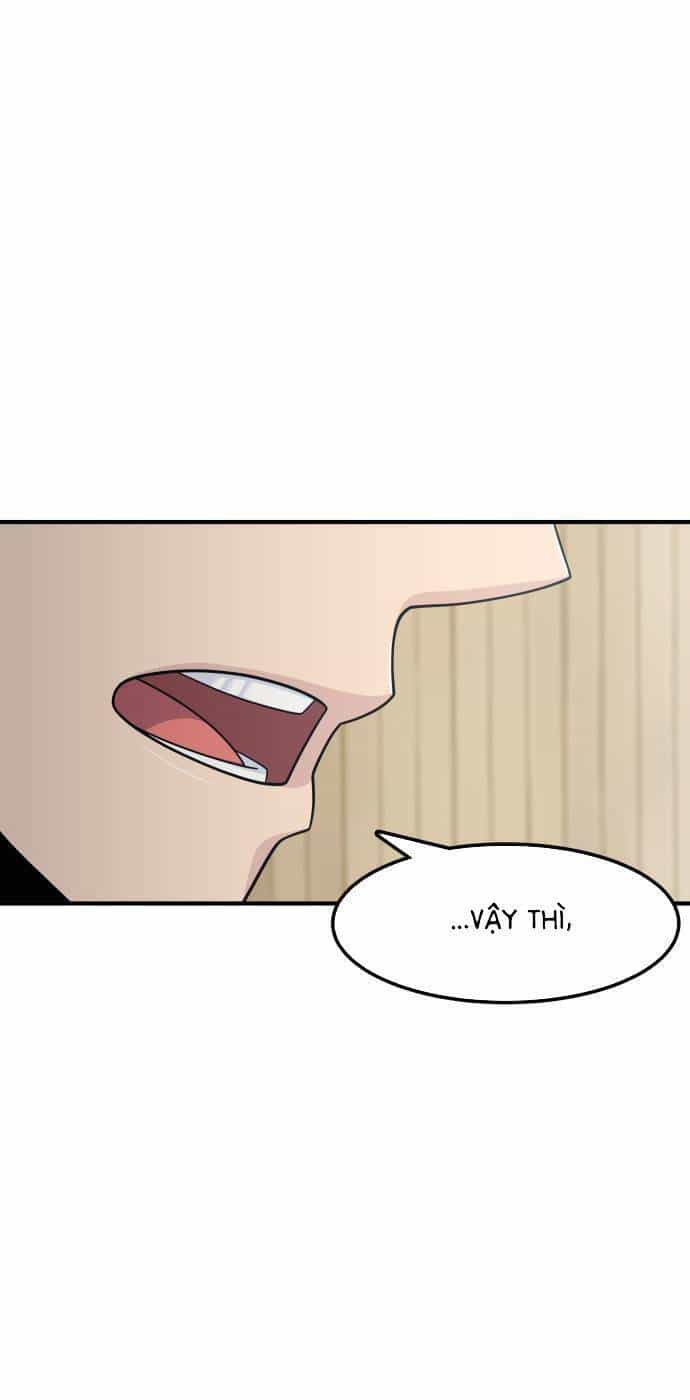 One Point - Chương 4 - ảnh 6