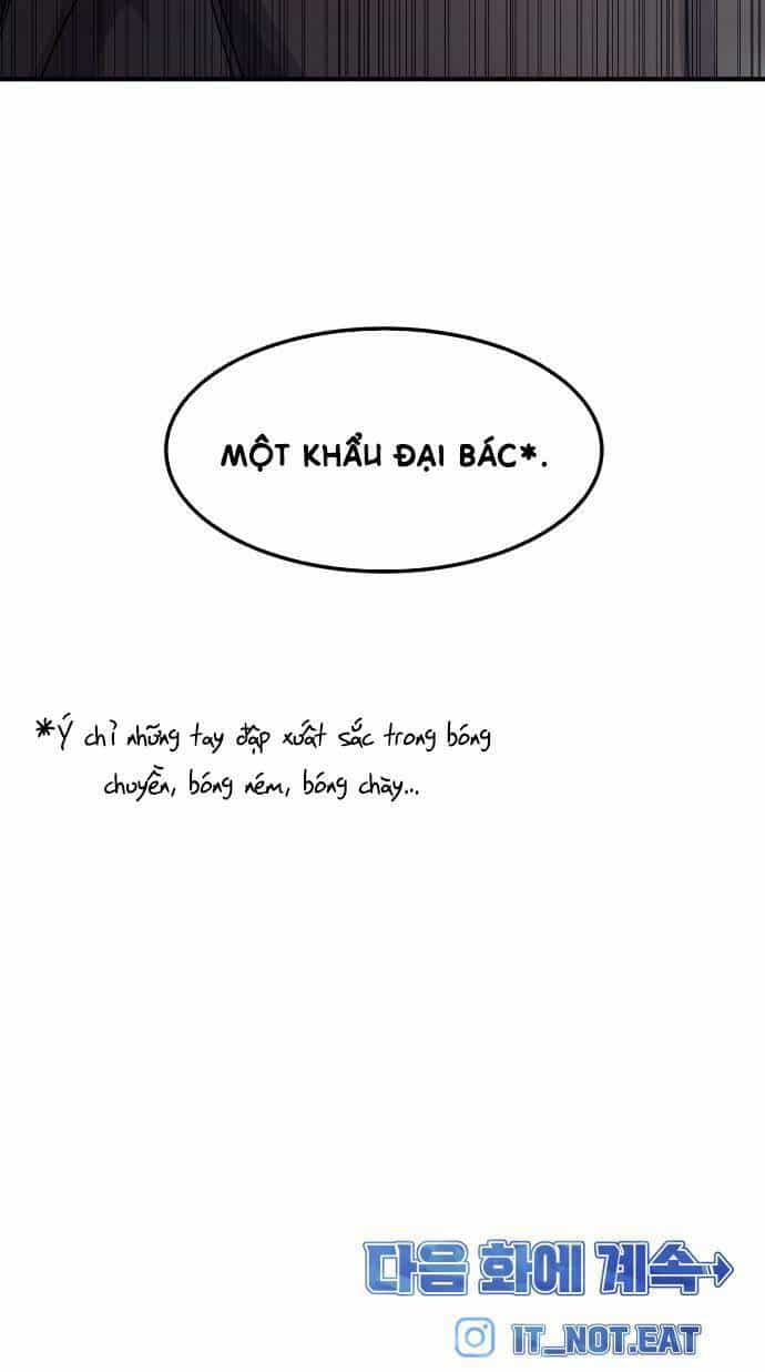 One Point - Chương 4 - ảnh 67