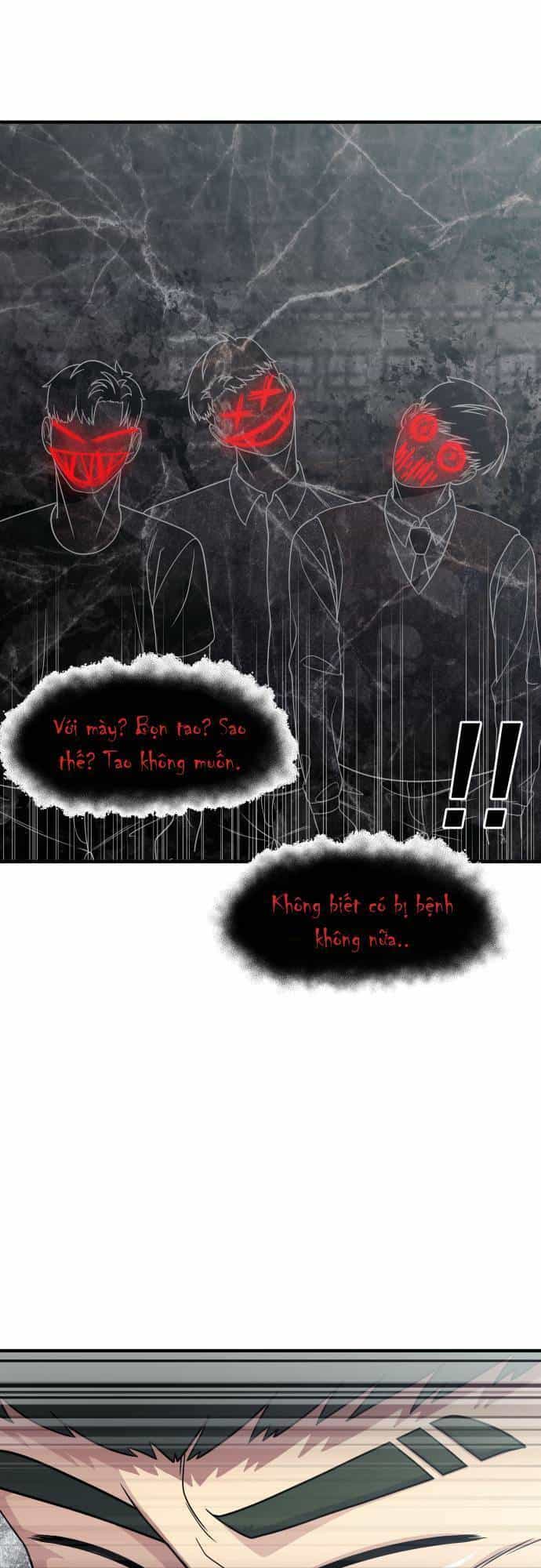 One Point - Chương 5 - ảnh 11