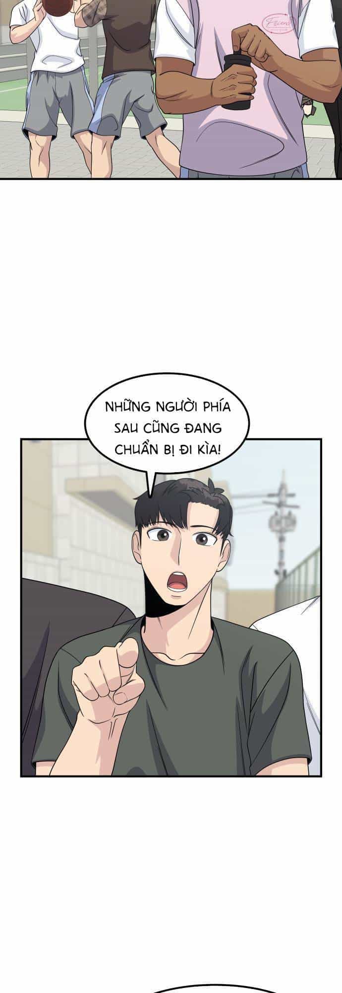 One Point - Chương 5 - ảnh 26