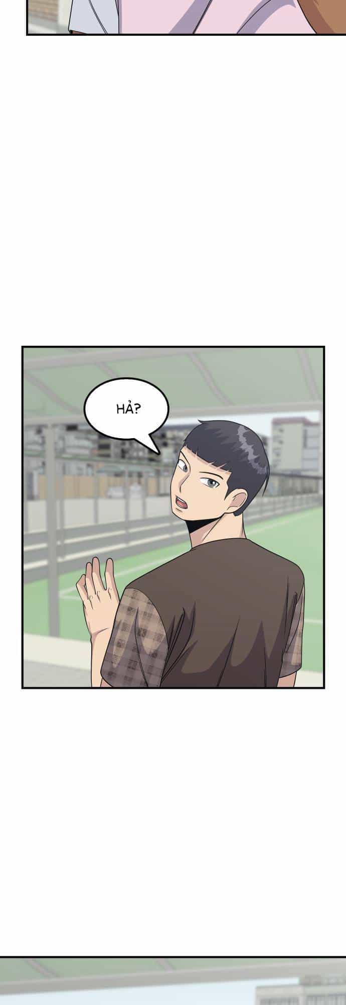 One Point - Chương 5 - ảnh 28