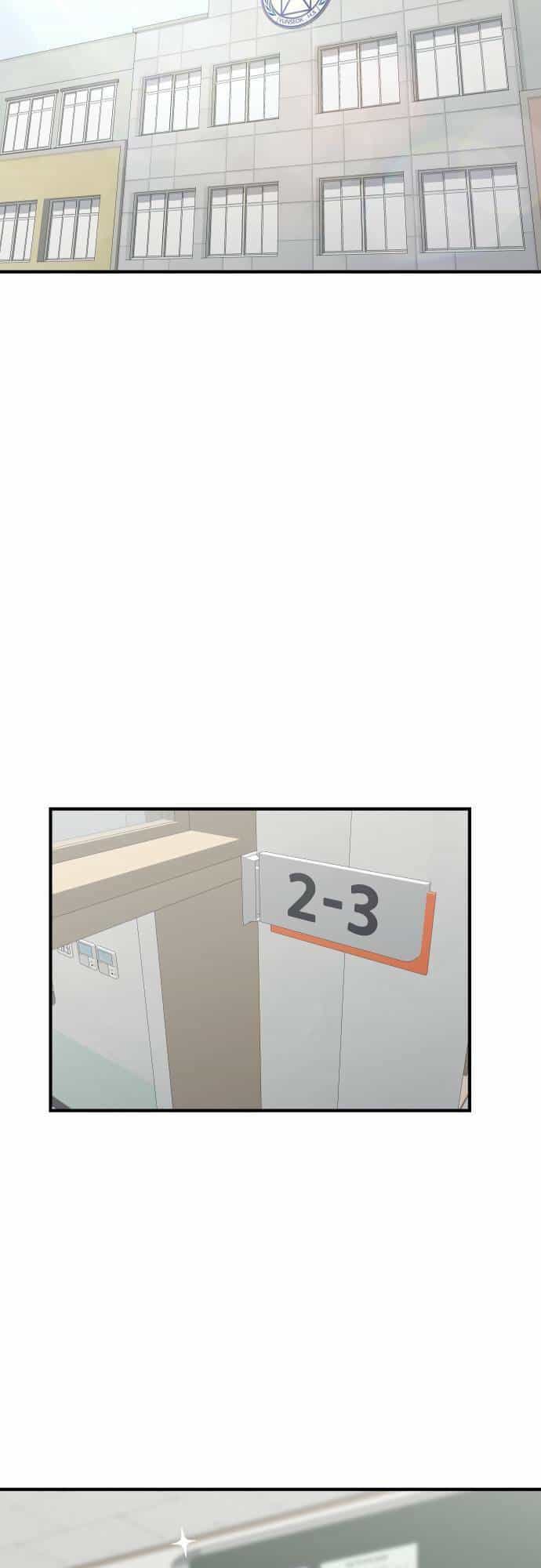 One Point - Chương 5 - ảnh 38