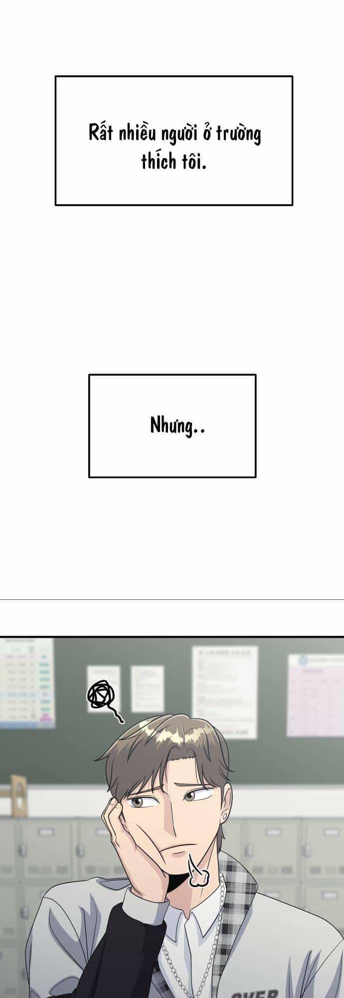 One Point - Chương 5 - ảnh 42