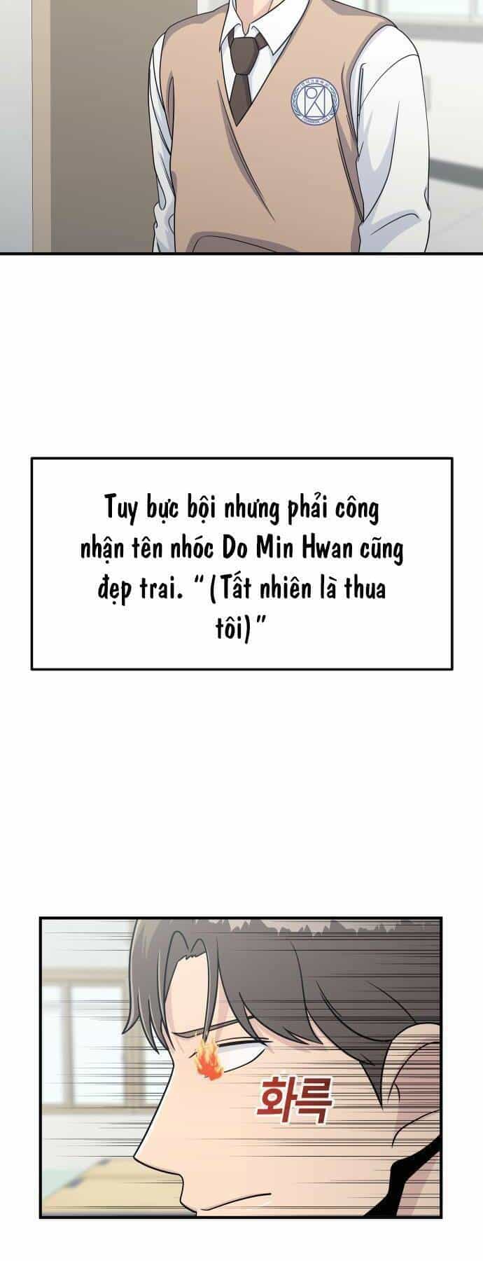 One Point - Chương 5 - ảnh 46