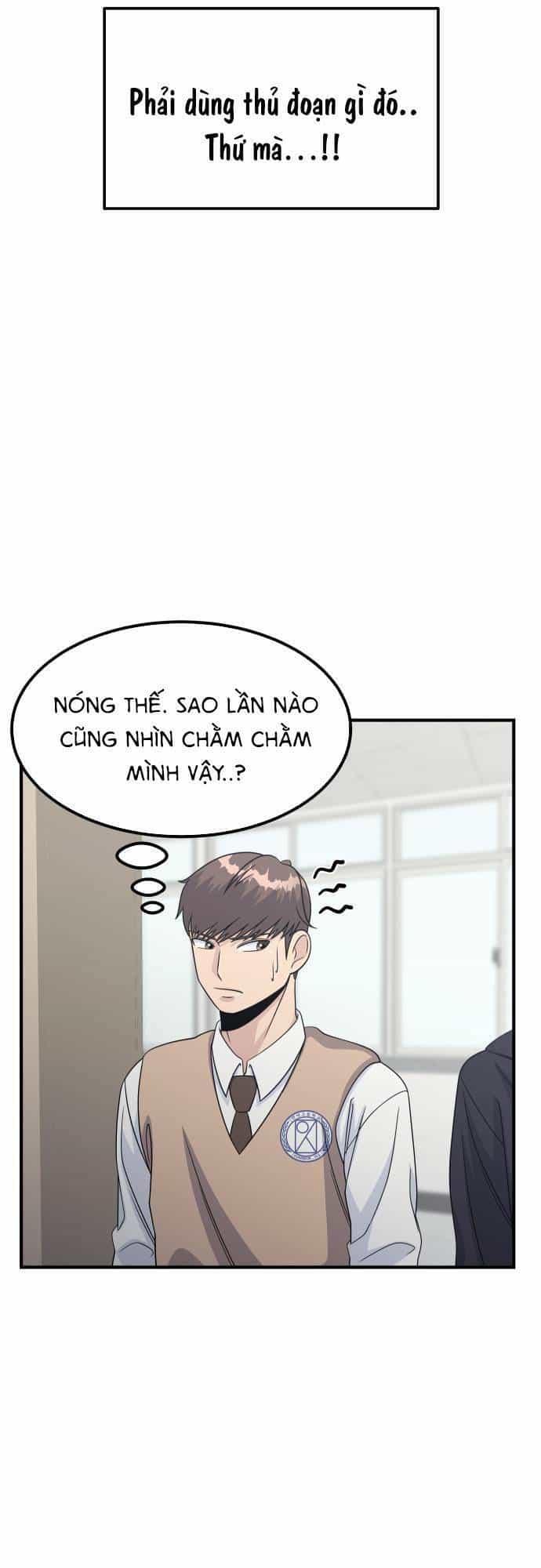 One Point - Chương 5 - ảnh 48