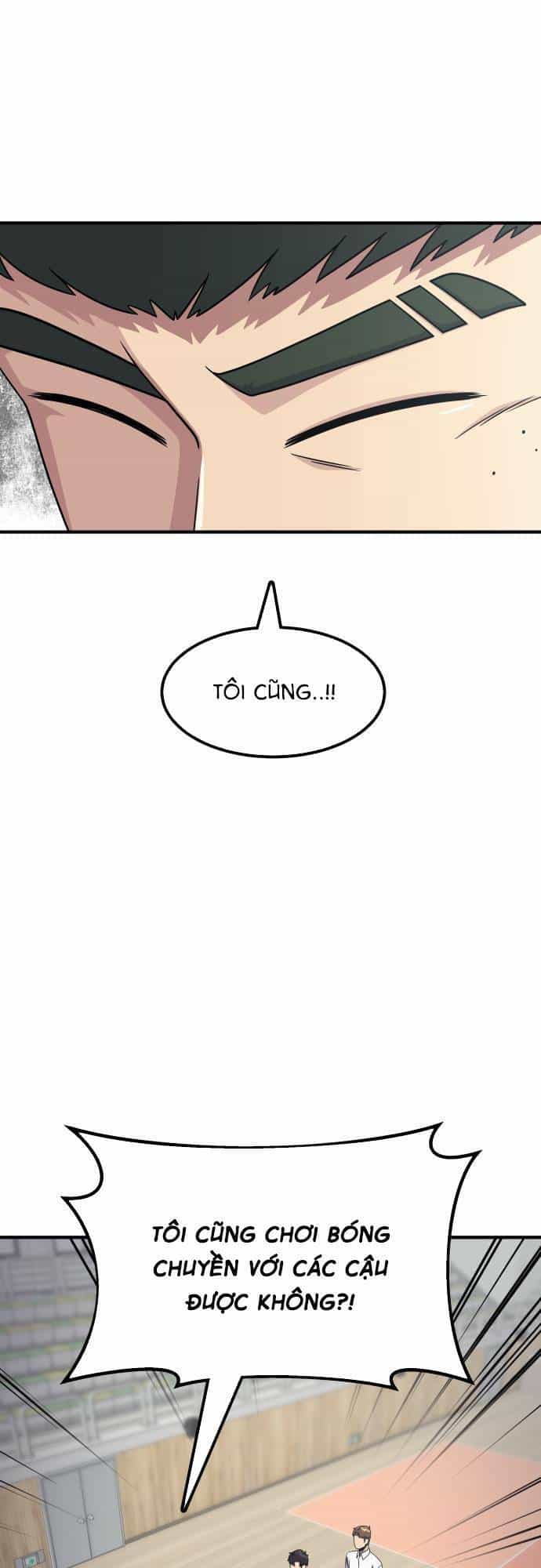 One Point - Chương 5 - ảnh 6