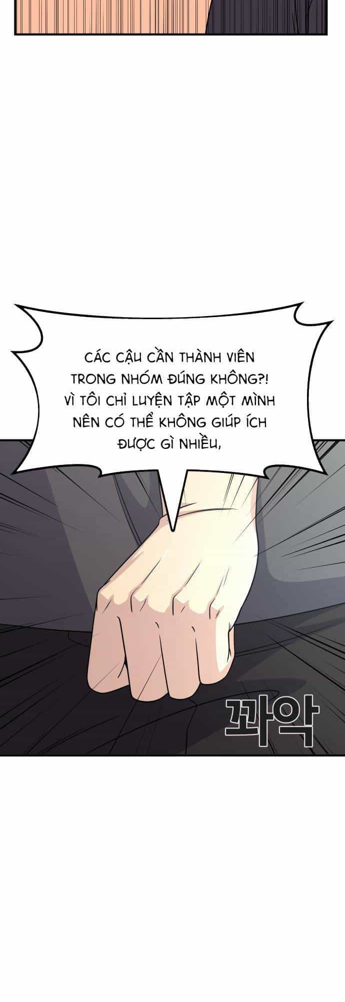 One Point - Chương 5 - ảnh 8