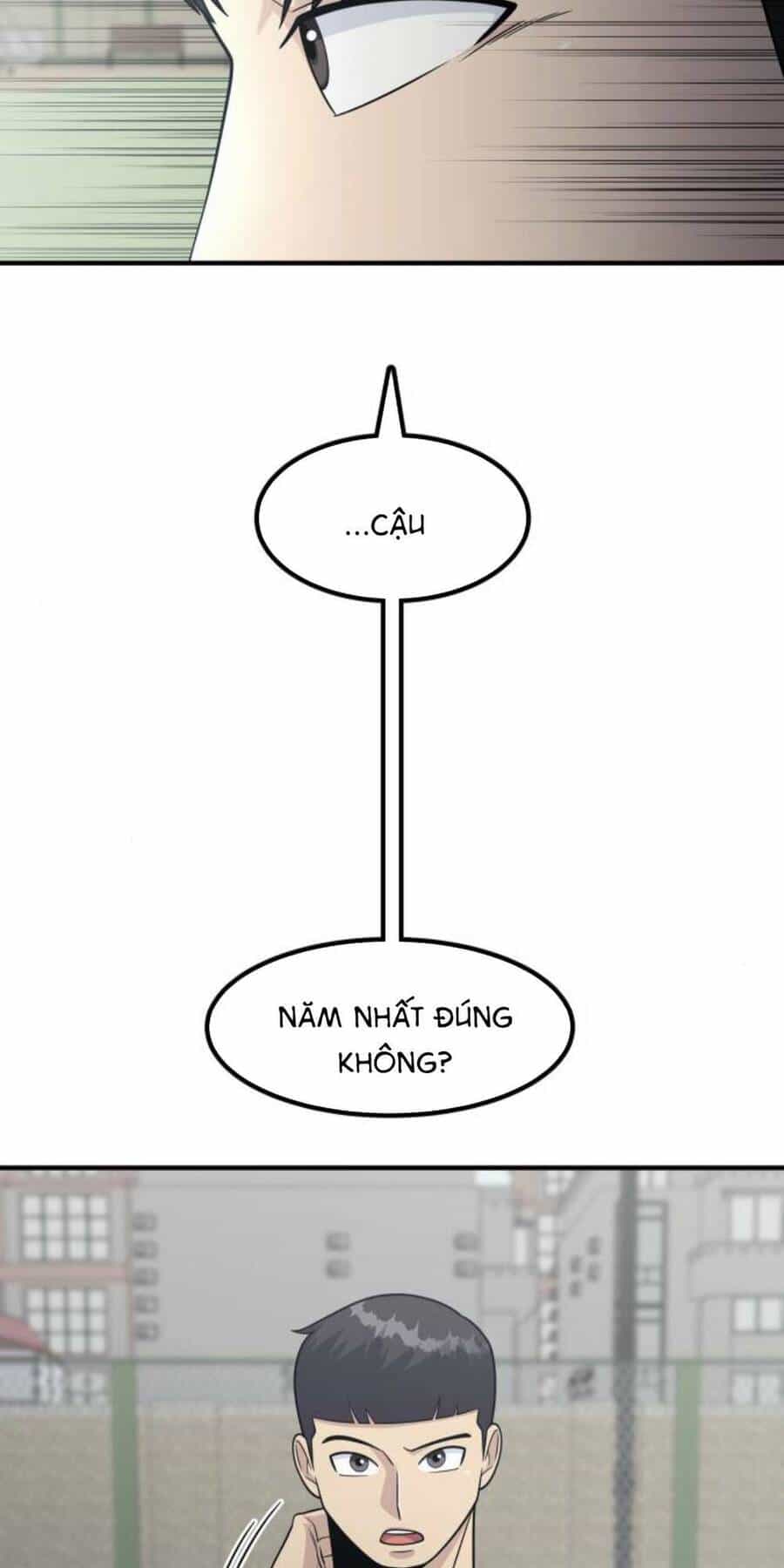 One Point - Chương 6 - ảnh 10