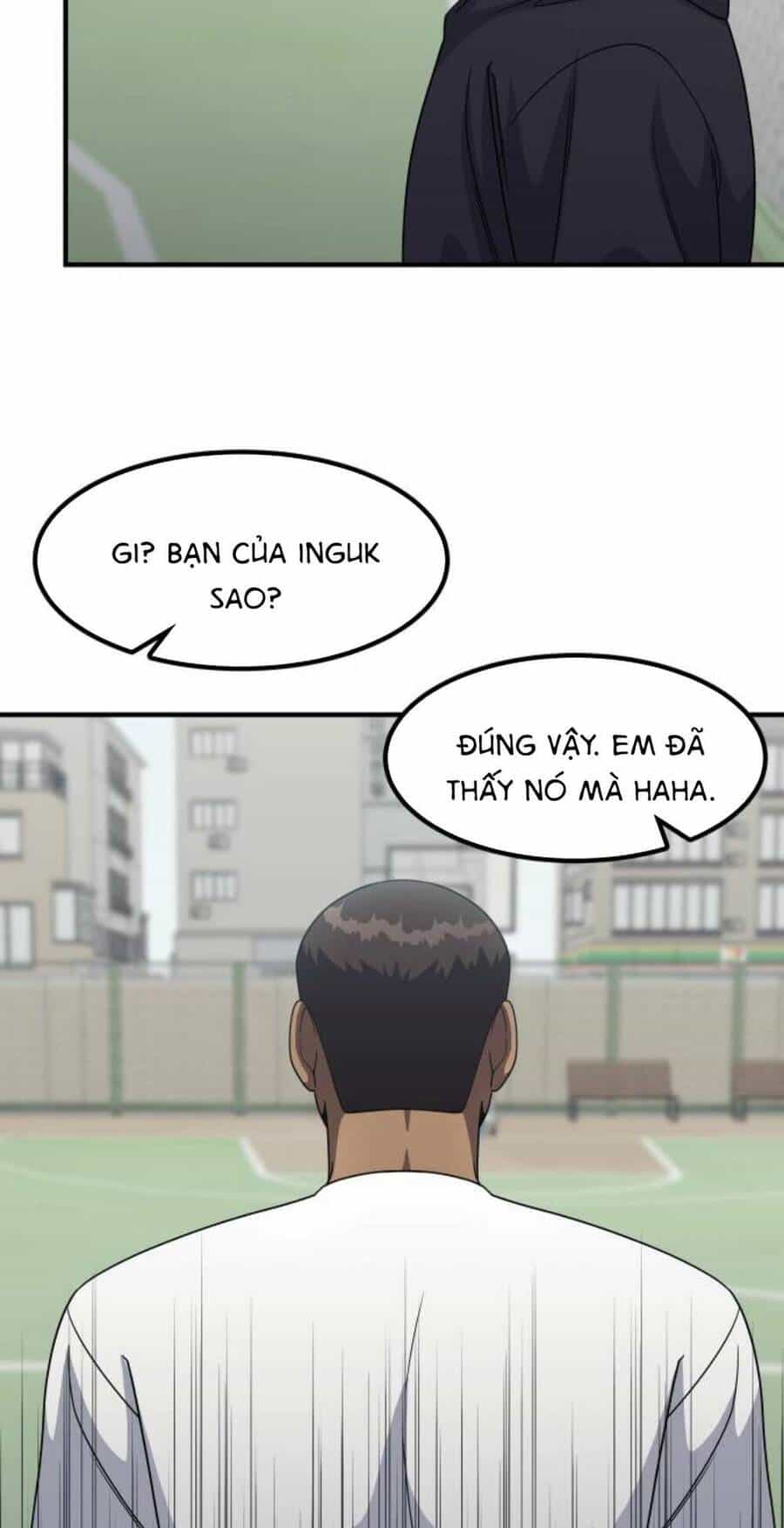 One Point - Chương 6 - ảnh 12