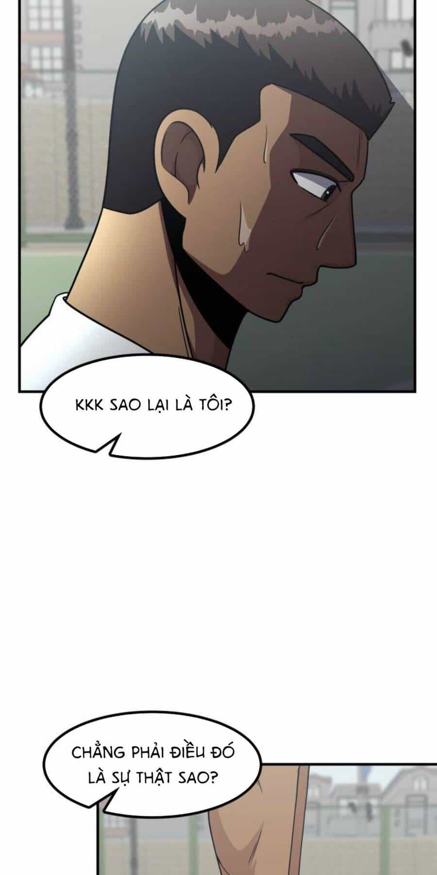 One Point - Chương 6 - ảnh 16
