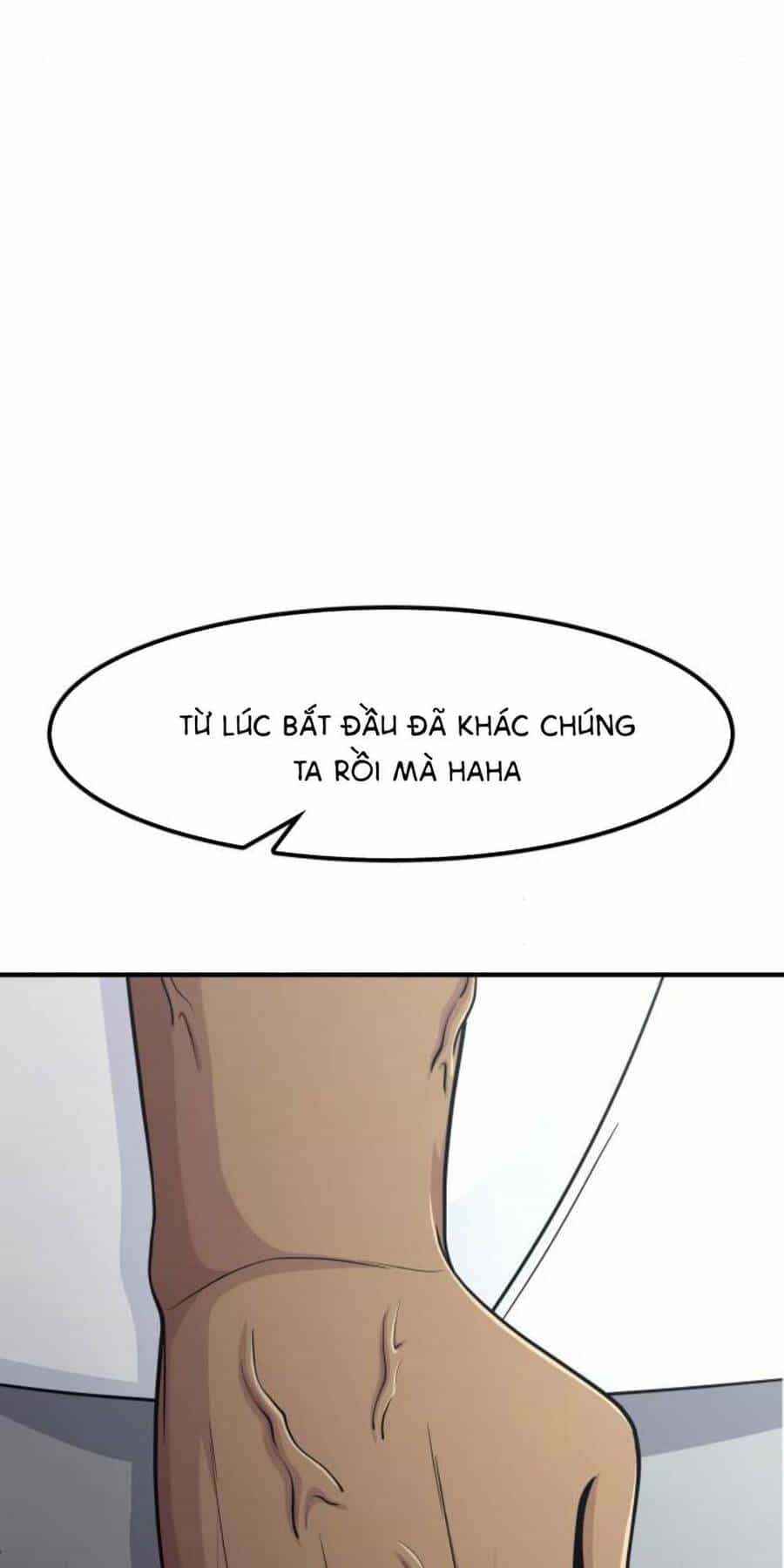 One Point - Chương 6 - ảnh 2