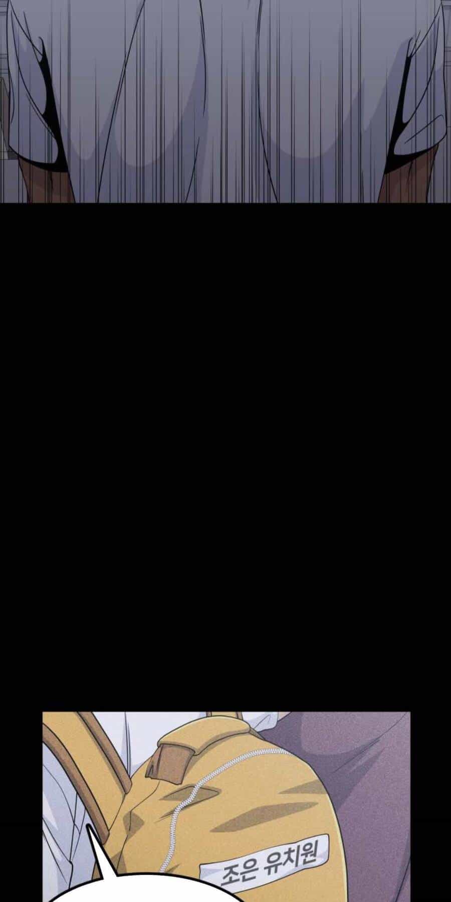 One Point - Chương 6 - ảnh 28