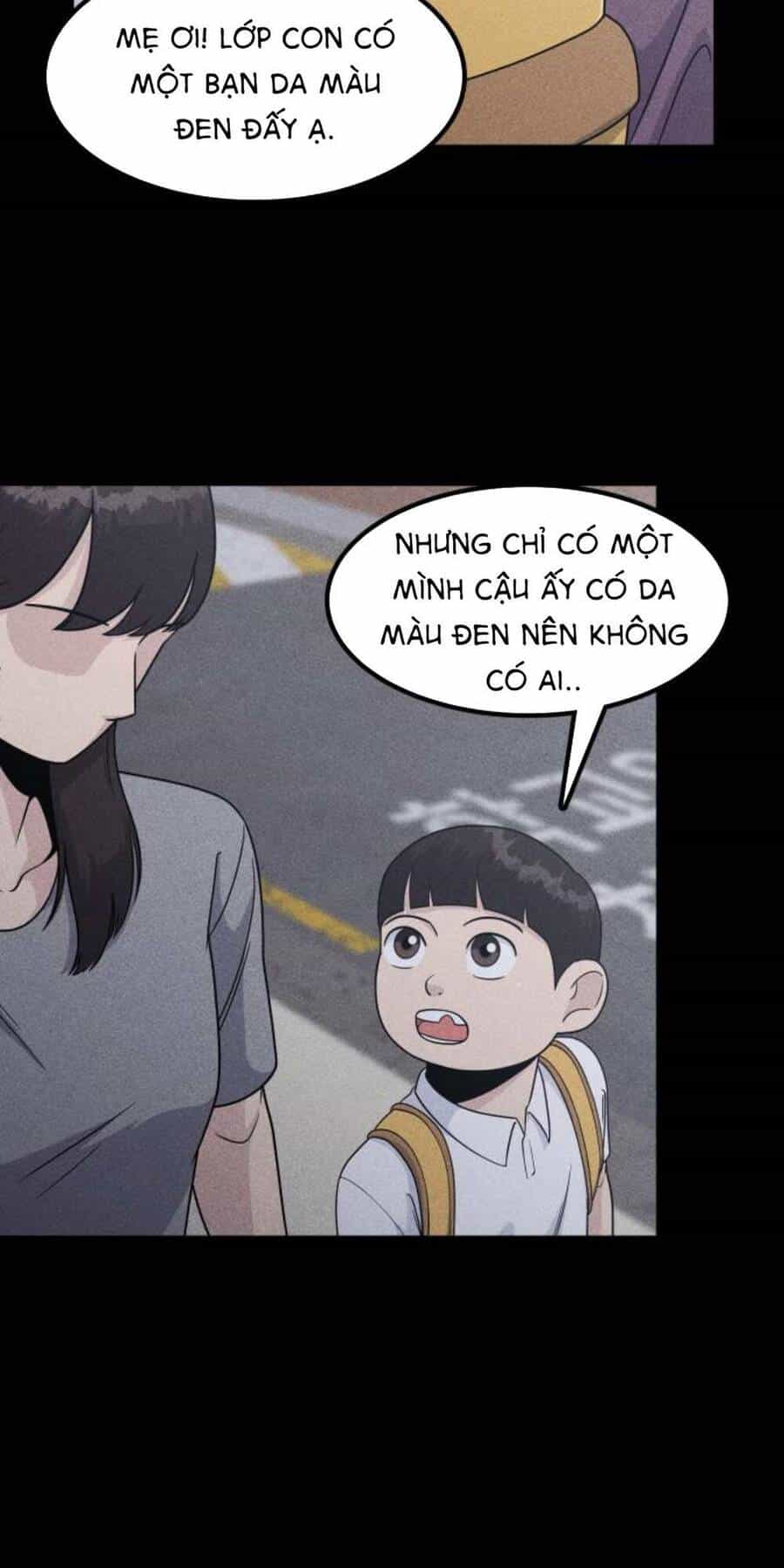 One Point - Chương 6 - ảnh 29