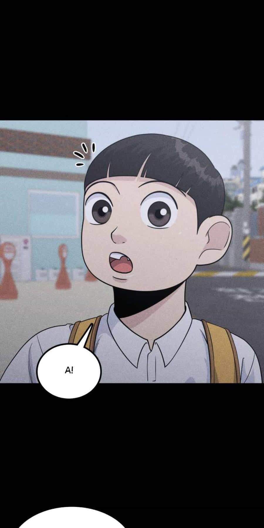 One Point - Chương 6 - ảnh 30
