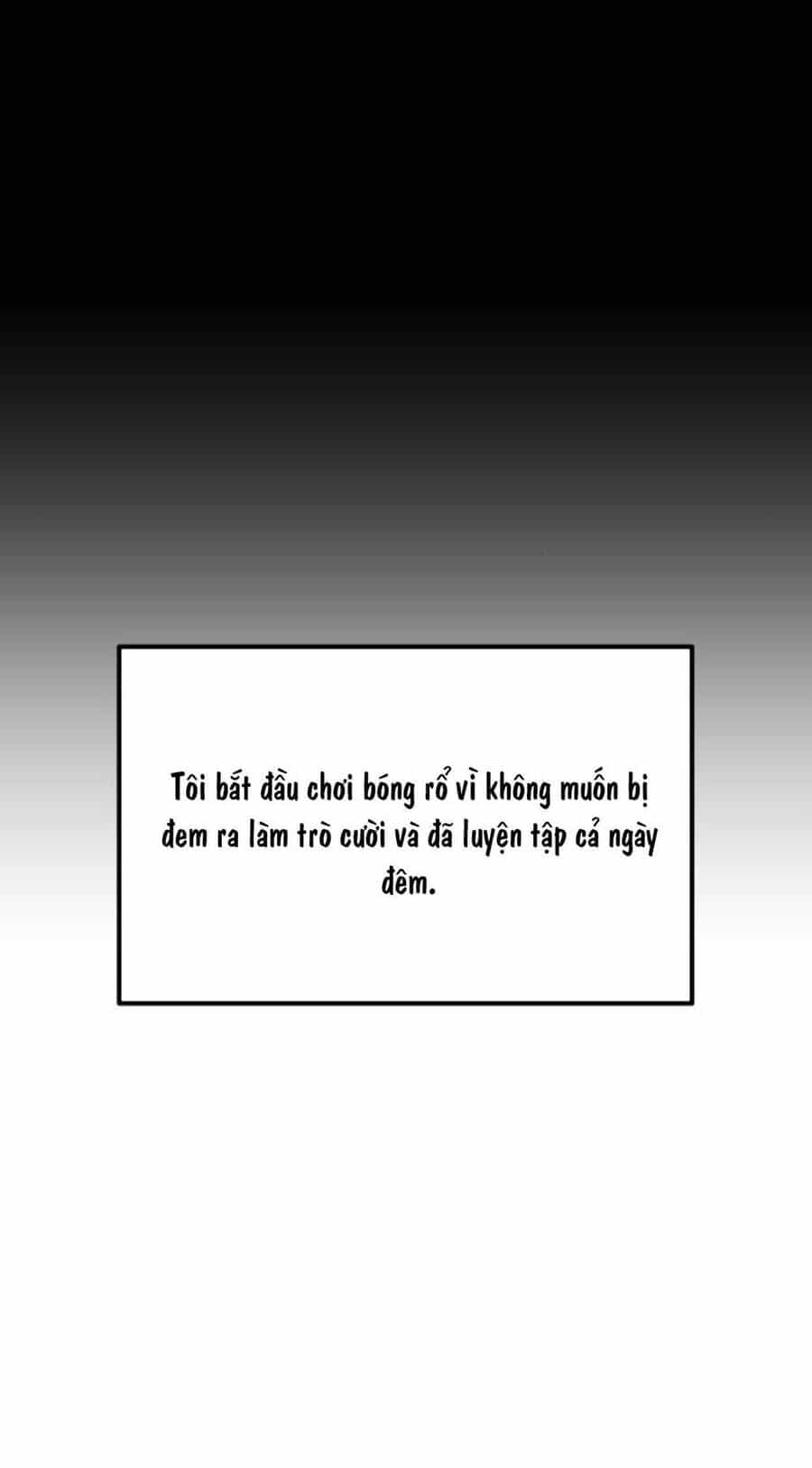 One Point - Chương 6 - ảnh 38