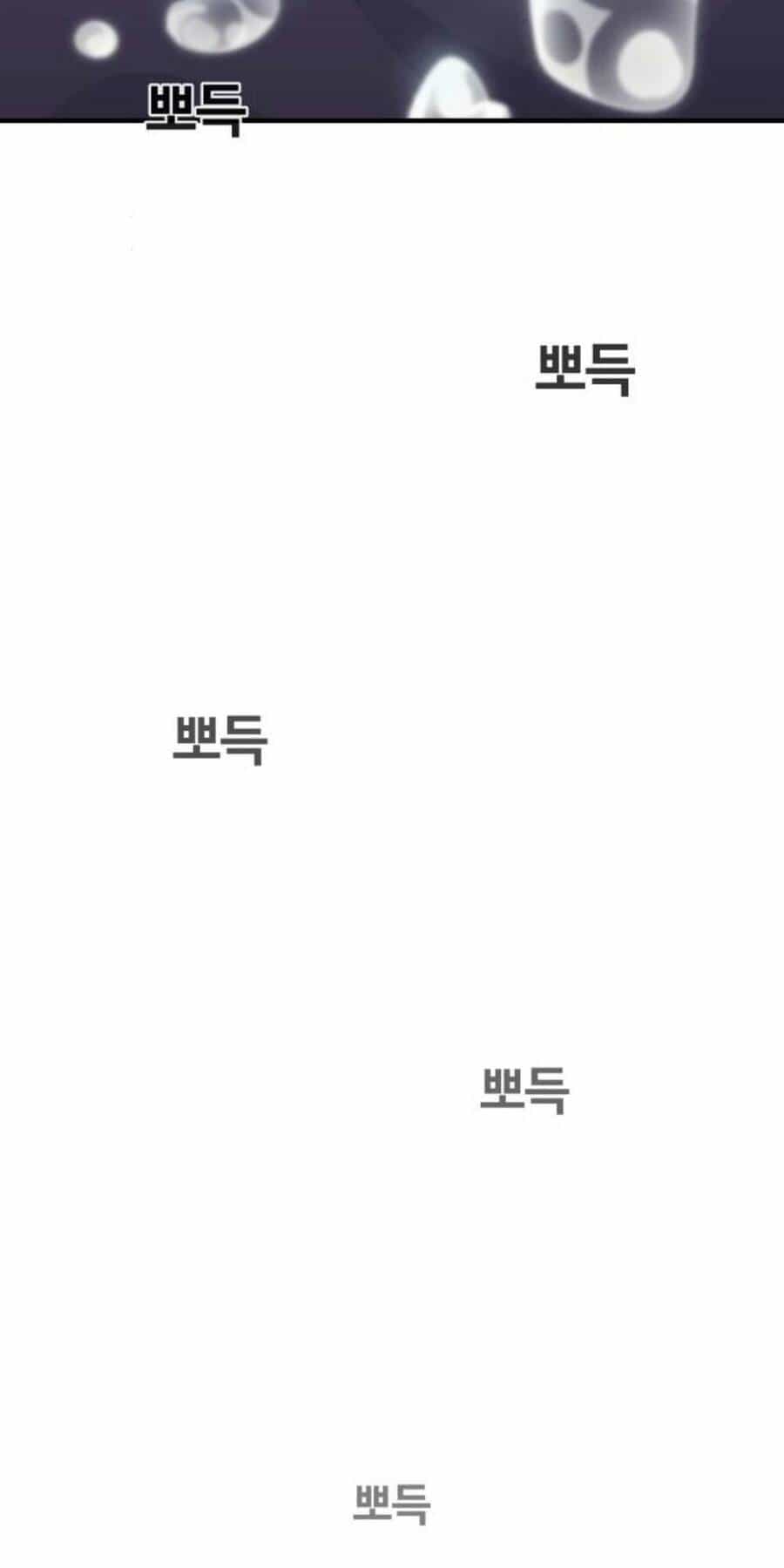 One Point - Chương 6 - ảnh 43