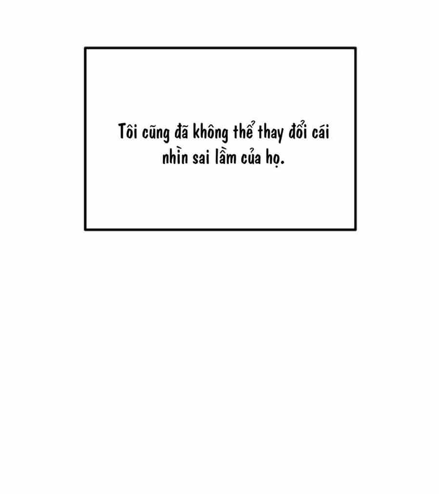 One Point - Chương 6 - ảnh 44