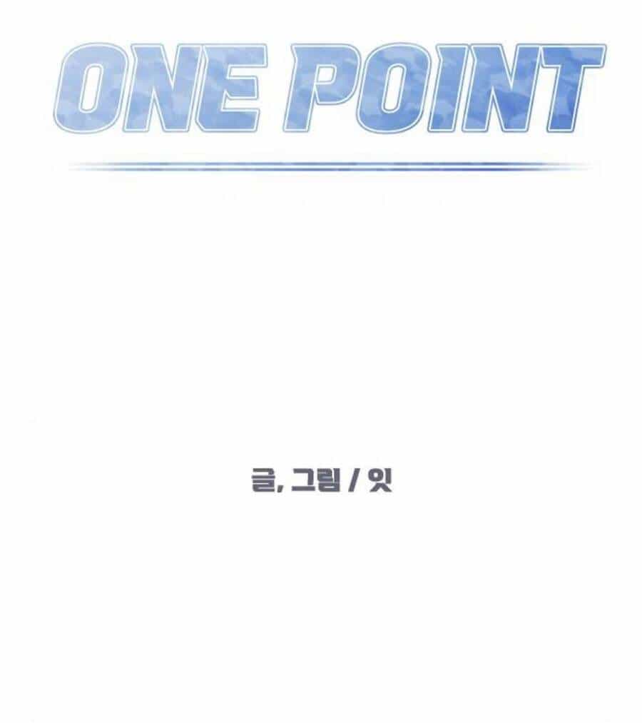 One Point - Chương 6 - ảnh 45