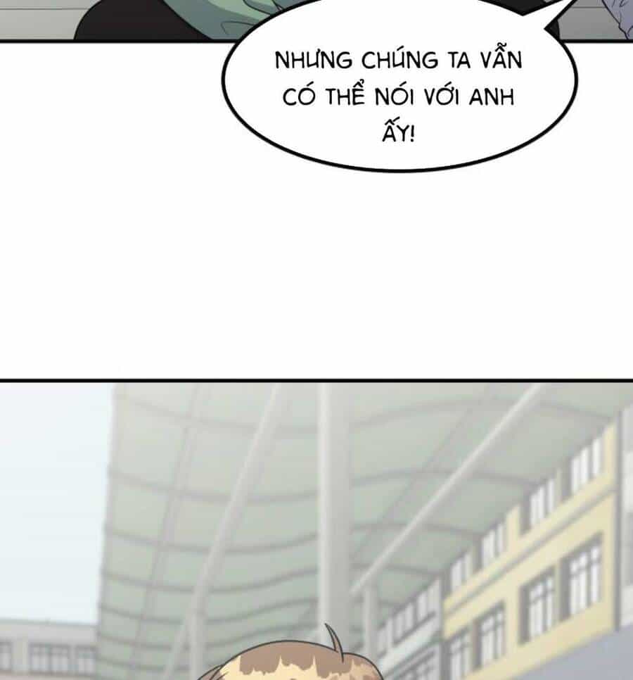 One Point - Chương 6 - ảnh 50