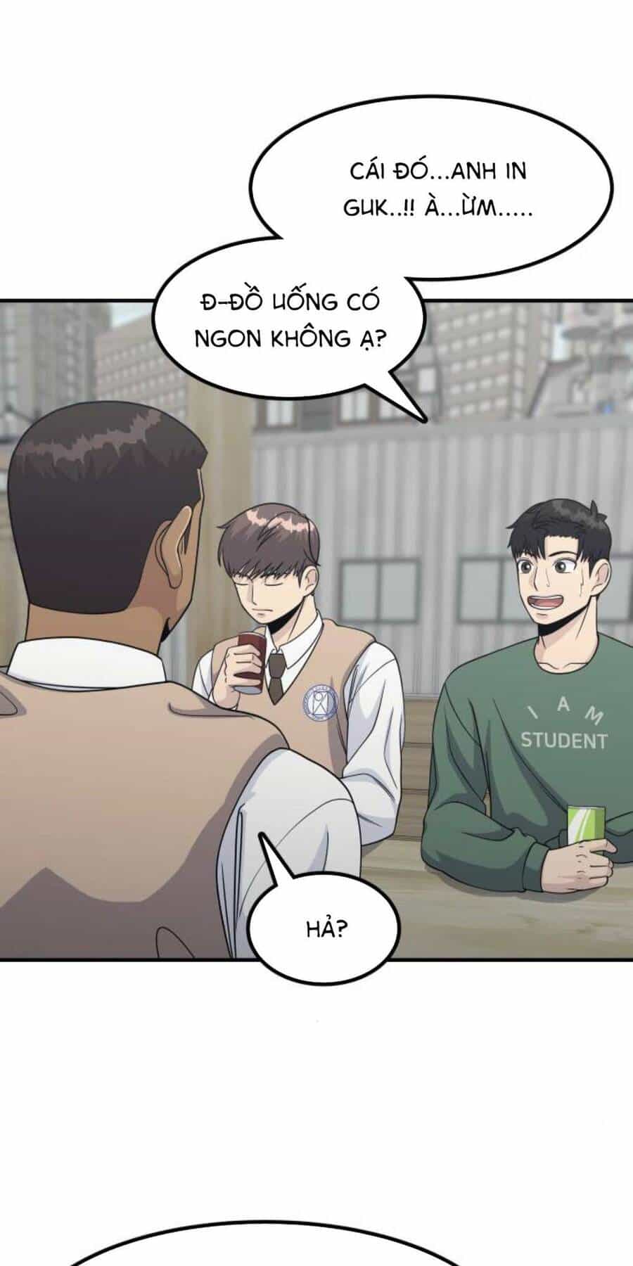 One Point - Chương 6 - ảnh 57