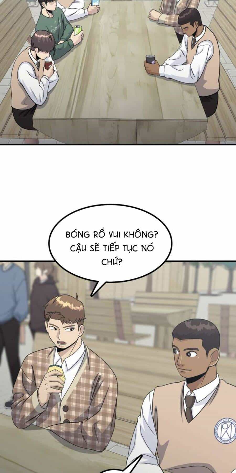 One Point - Chương 6 - ảnh 60