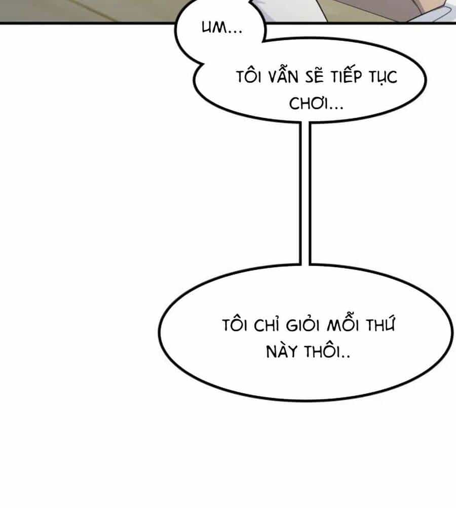One Point - Chương 6 - ảnh 61