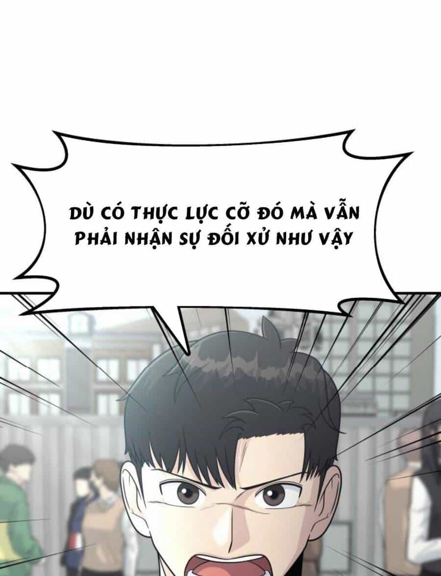 One Point - Chương 6 - ảnh 67