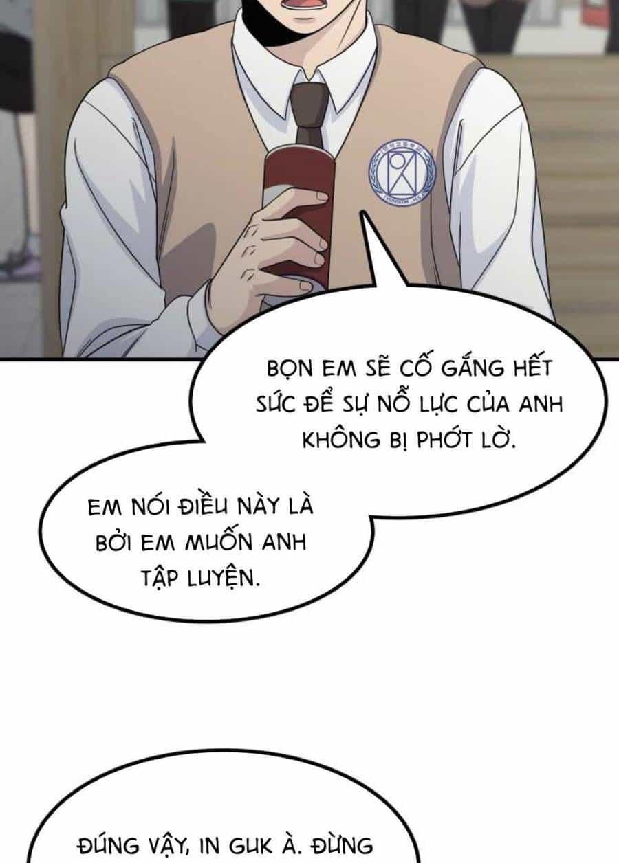 One Point - Chương 6 - ảnh 72