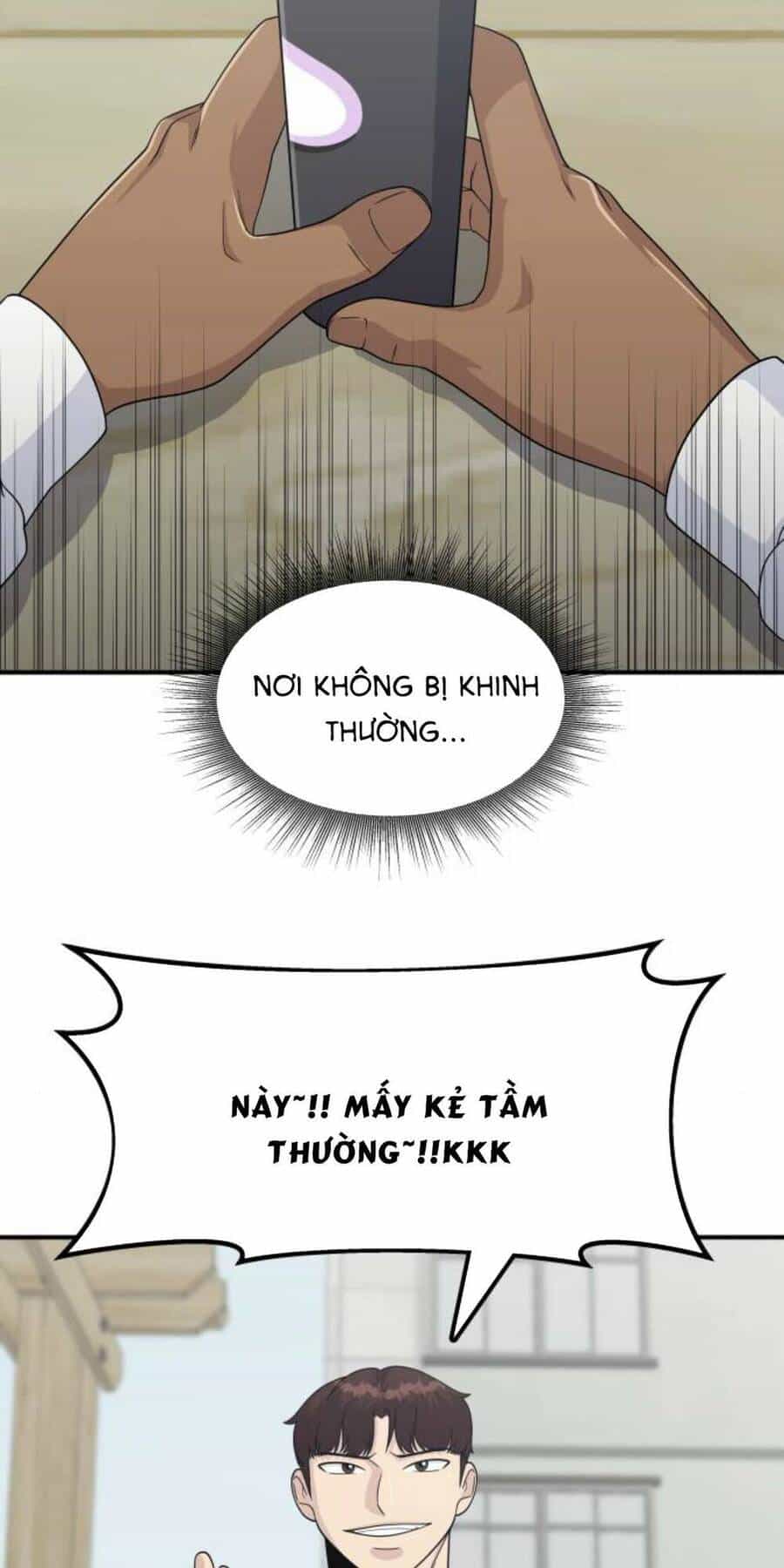 One Point - Chương 6 - ảnh 76