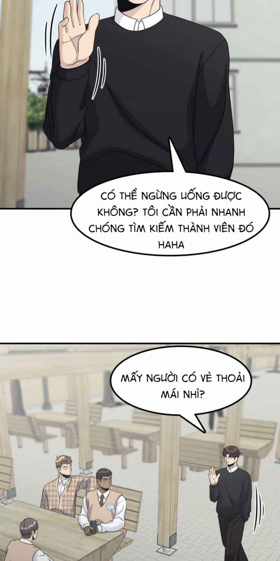 One Point - Chương 6 - ảnh 77