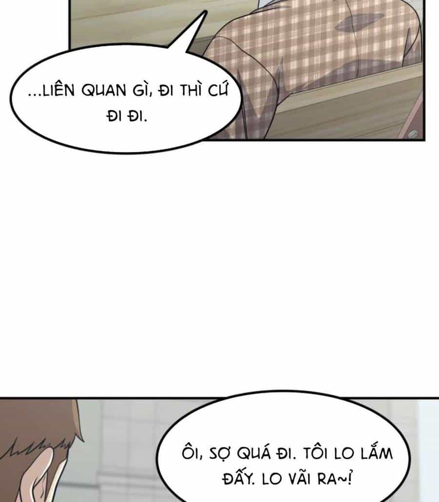 One Point - Chương 6 - ảnh 79