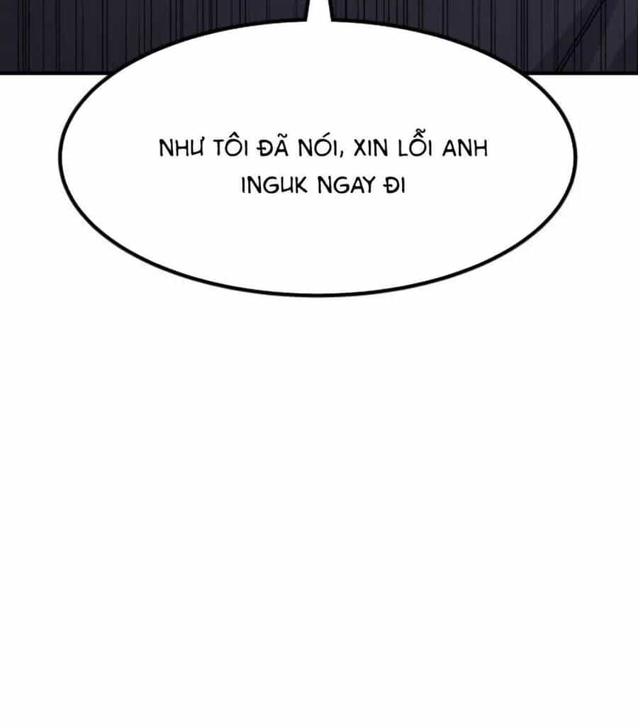 One Point - Chương 6 - ảnh 8