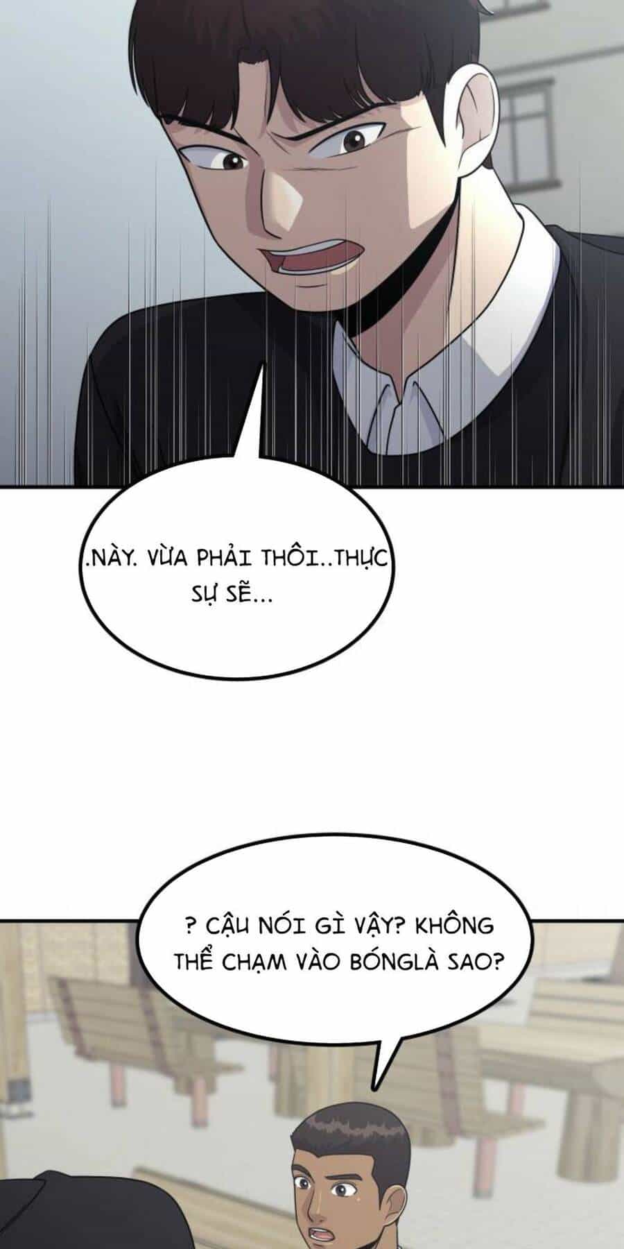 One Point - Chương 6 - ảnh 84
