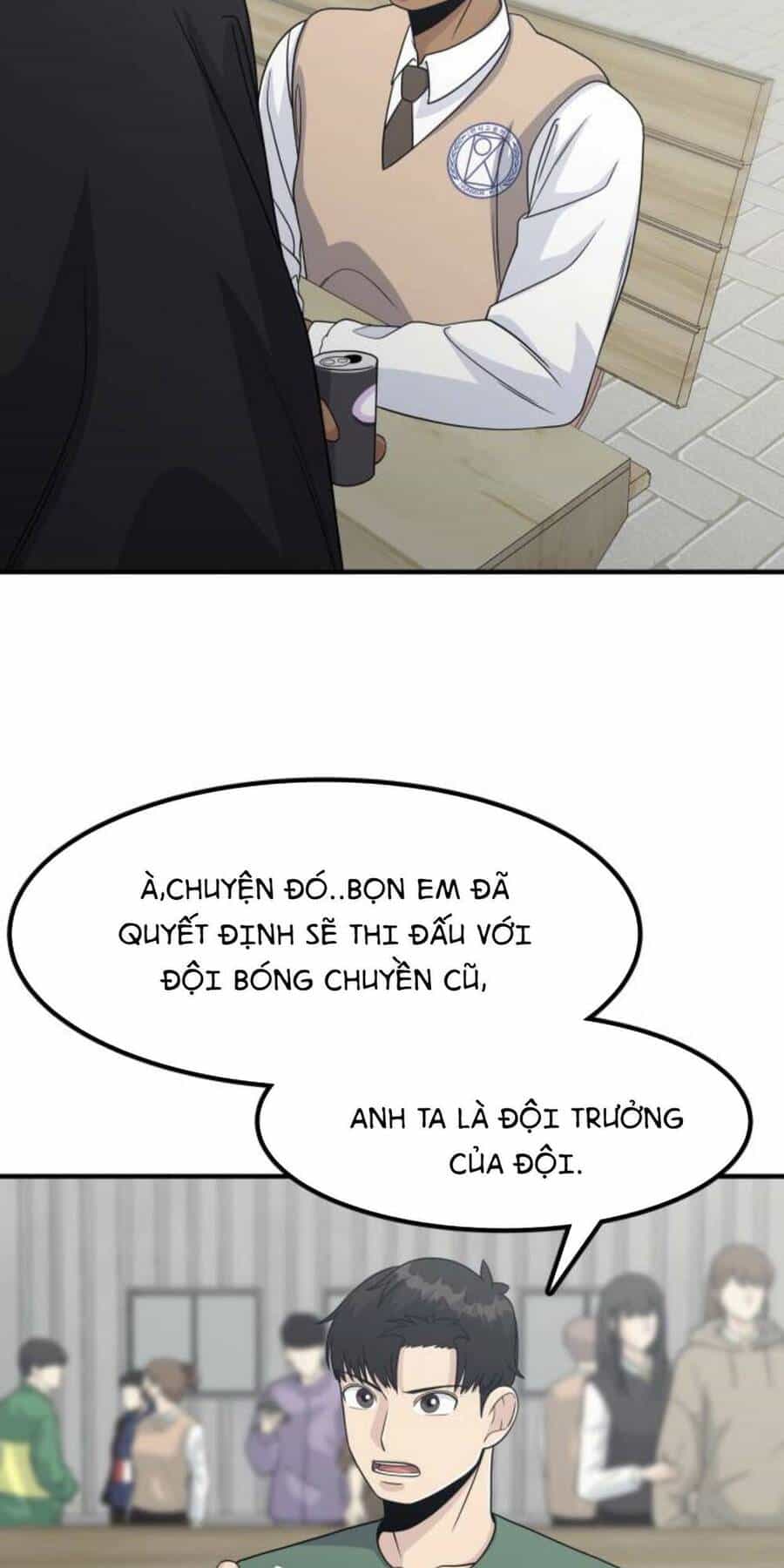 One Point - Chương 6 - ảnh 85