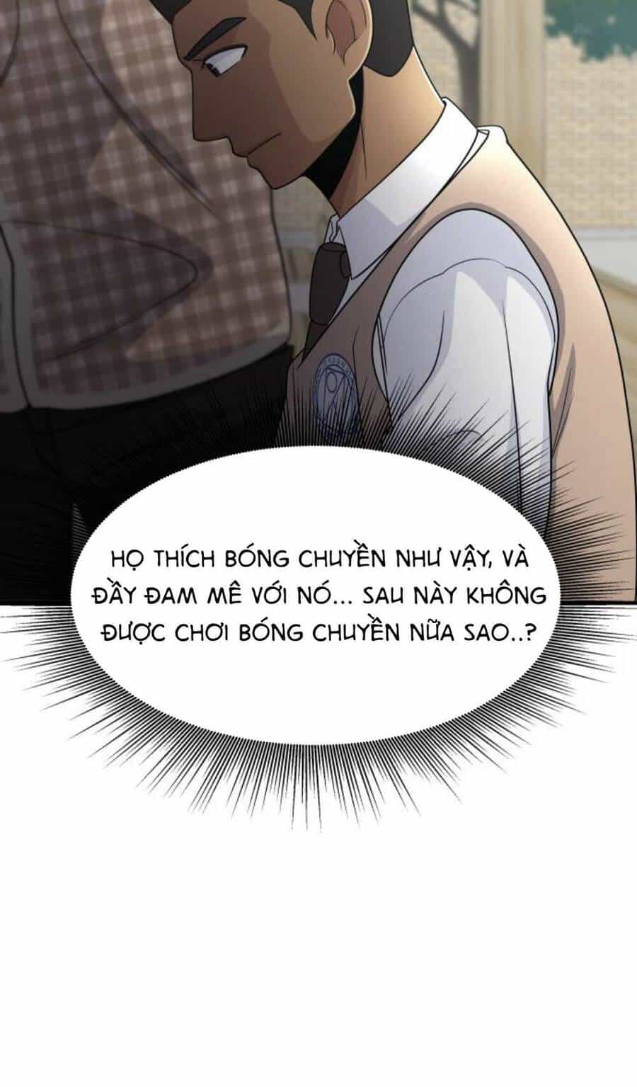 One Point - Chương 6 - ảnh 91