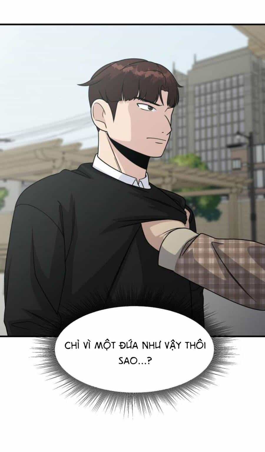 One Point - Chương 6 - ảnh 92