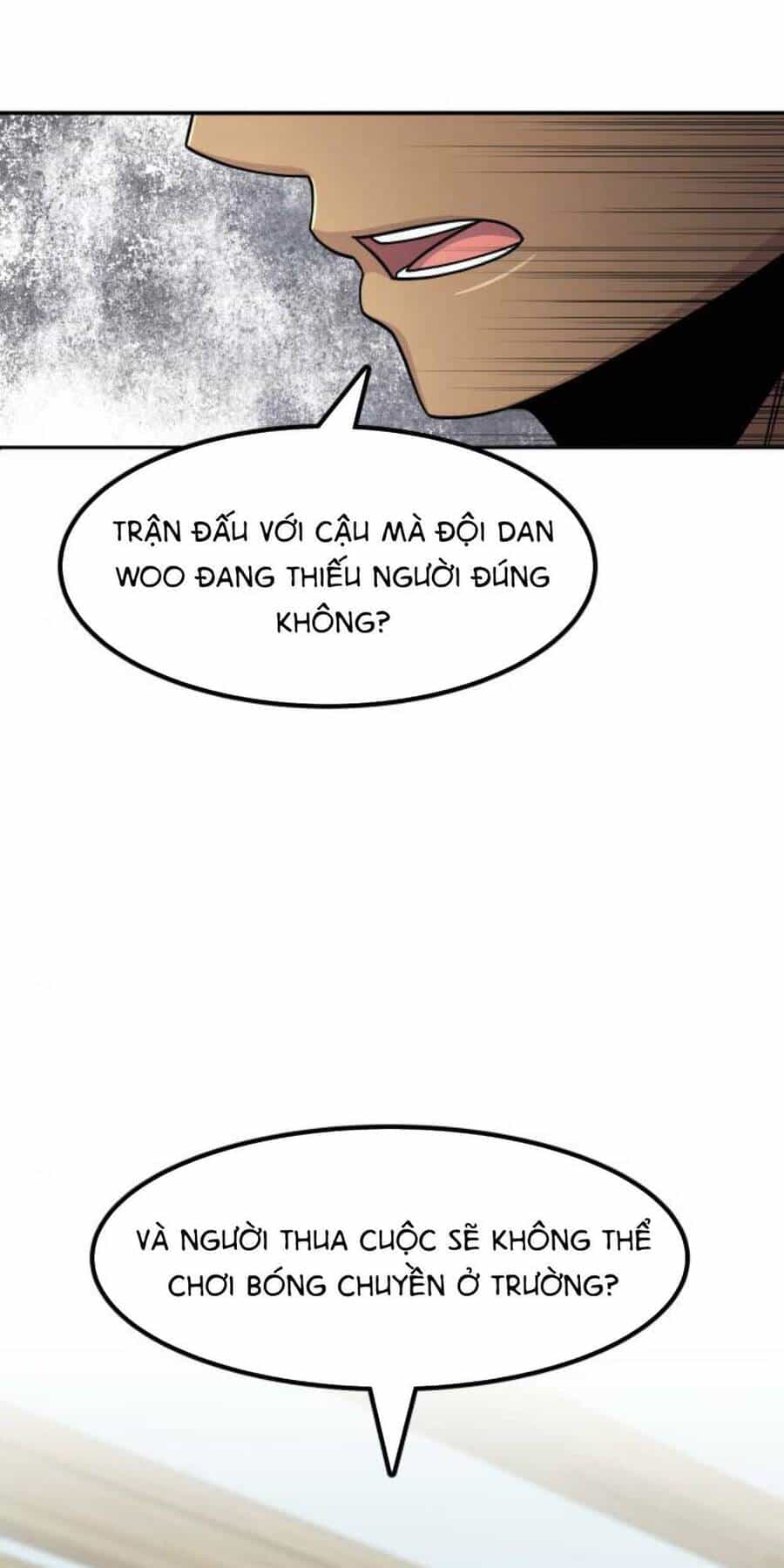 One Point - Chương 6 - ảnh 95