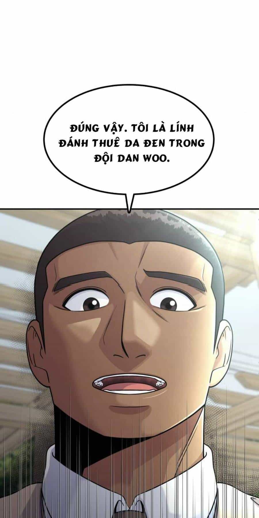 One Point - Chương 6 - ảnh 98