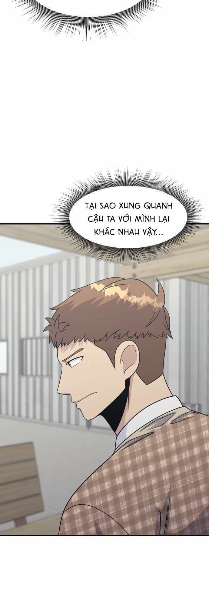 One Point - Chương 7 - ảnh 10