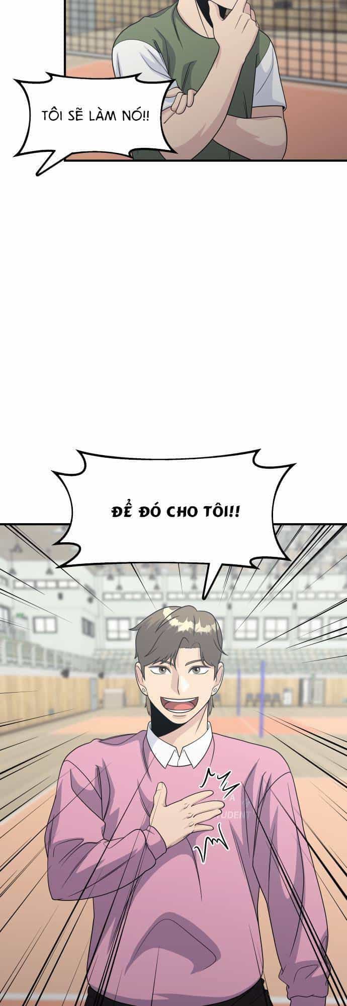 One Point - Chương 7 - ảnh 30