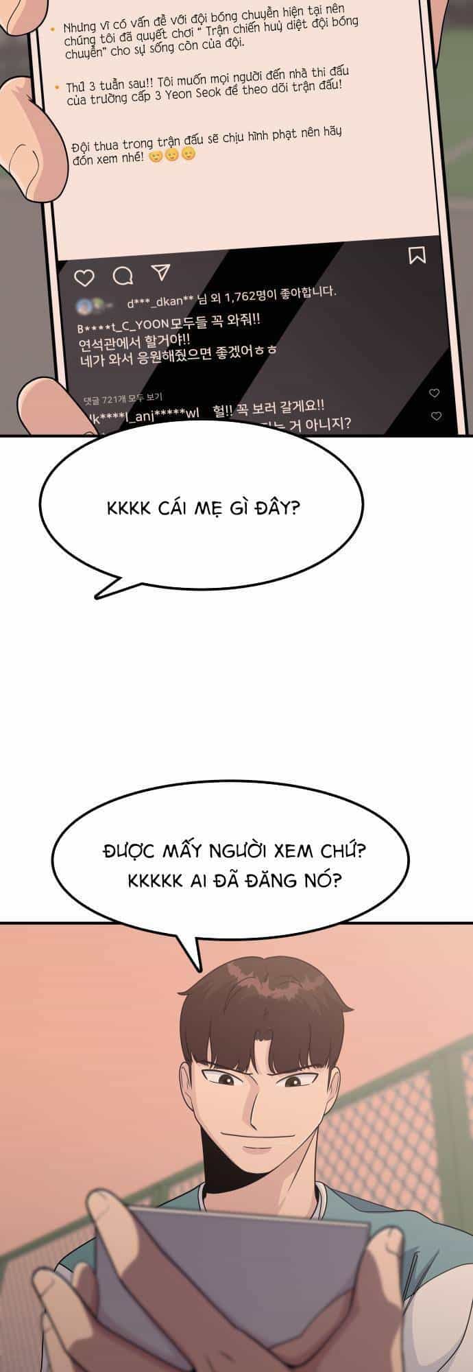 One Point - Chương 7 - ảnh 38