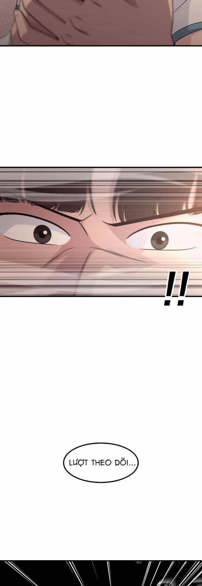 One Point - Chương 7 - ảnh 39